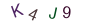 b6b00a72d90e1c33af5c8a4e0d9501af