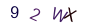 5cfe63a51d2cdda3b67ae8d26c5f25b0