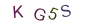 dd958853c2128efe7503839d28c55437