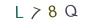 f7be6ecc11e280e50254dd33e76e3c18