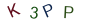 e0dc16757409691875f6ba1d465f4544