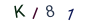 d00a8d0366dc4fc7598fdca7f23ff81e