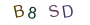 b64fba73c4bb383cb08f33ca67f1e590