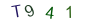 eb5ffa8273eef25e7348a73fa8bbeb35