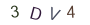 1c14fe44882ab1628f3851ed1de6cc4b