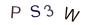 282cbda62e615eafce55a0e16da3ad46