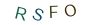 d5c3172d4b63119aea1b1c3c45faca2f