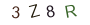 66dcab8dbfe469a58b7ee3a15b5f6019