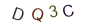 f5c98439050697100723ba1b808ee89f