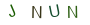 484f51d05ffcbe784900195ccd8c9c3d
