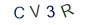 0bc2bd097b8b128d191ca5ca6a8fcae6