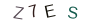 2d13fd667e9f03634ac1f61cbf008de3