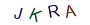 360c96eb042e56474afbfa4f2cbaeeaa
