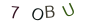 5b23b9248f279b5be22427efb1bad110