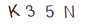 eec9555338f30ed5ecc524c8d83ac936