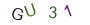 a4faf6226c9140bbab24fcbca6249fd9