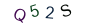 83d46f8ce7fdadefbe78f23e1c68238b