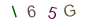 538696187c6bce9134732b067acd3a7b