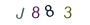 721f21c8672e46bd5b279e501af5a7e5