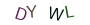 aa8e4067356390b8f1e3e4526c9663ea