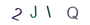9d28cccec0f1e8e020098d1acce20a17