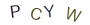f27dfe9b8160350c1877ed37b31fcc19