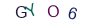 f1e9e1f0f99dcb875564ebccfc00f23e