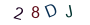 32393ede3d54690483ccf78c3579eccf