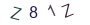 d6664cd1ee21031ca99d6705c2e415b3