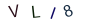 e2f562eda9694b2d24d91051547fd8d3