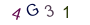 9fdedfccfa206ac5a2386358d1c6dc46
