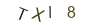 79dcd1b6b5b8a0ce92bbf19b40e155f3