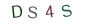 fc2feacee88f068c975d626e31ecf89b