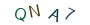 4ae512df41e2c0ef2bb536e992a1408b
