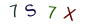 f54edf8ea1d09f34969ce1f34d0a3f77