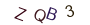 159af7b05592e4e9335d361dbc731169