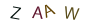 d133fe29e7ff058b1055ec6c21e0e2aa