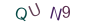 5c26ae229050f679832861d595a17851
