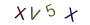 1dbd035caa49e7e93dda9290b0c69526