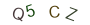 0f37bcb57db5e51a0d36c0d1e21e6d9e