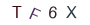 1f5b8d1a7ae8708f9d2c4430010fa126