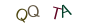 c62fa99367a7b88ec9c5f560e7781f11
