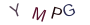 5e32f0f38ecccc3334e58fe6b1ca7668