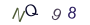 64ab770663b3c3616f8cc0e391b8e0a8