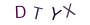 48b87dbe045712843f52aab0d3dc96b6