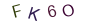5d6c36abfbe6ac6186c55885bceb08af
