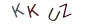 e77c9e2fd87abf882b41ca5c28489e89