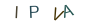 336afd148b6668f270e48fa8657ae56b
