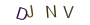 686e3df3562b585f744bc6127f432264