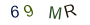 2717344e660c1e4059bd837a03d401c4